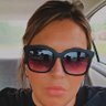 Profilbild von Sam Marlman