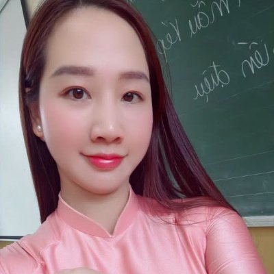 Cô giáo Duyên's profile picture