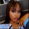 𝗠𝘂𝗵𝗲𝗲 ♛'s profile picture