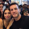 no se quién es Axel's profile picture