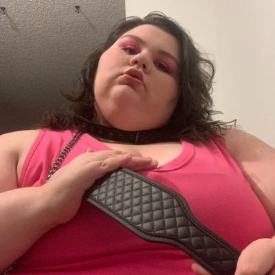 yalzeria's profile picture