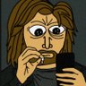 Profilbild von bilatung