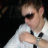 Michael's profile picture
