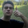 Profilbild von ؘ