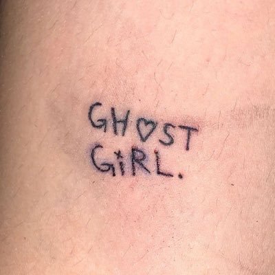 j's profile picture