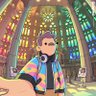 Miko_Moon_Soon = MMS's profile picture