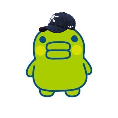 새미's profile picture