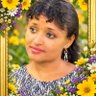 Profilbild von Addis Alemayehu