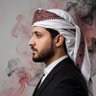 سام's profile picture