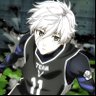 Seishiro Nagi 的头像