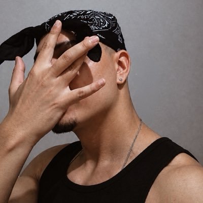 VanGrogue_se's profile picture