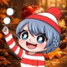 いっくん ᩚ。🏑🎀⚁.⋆'s profile picture