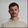 Volkan profil fotoğrafı