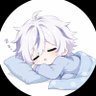 Profilbild von りょうITの弟のじゃめ #FCT