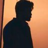LEO🪽's profile picture