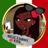 rach69's profile picture