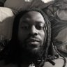 🦍MBAKU🦍AHKUT✍🏾✍🏾's profile picture