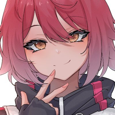 MeniirIII's profile picture