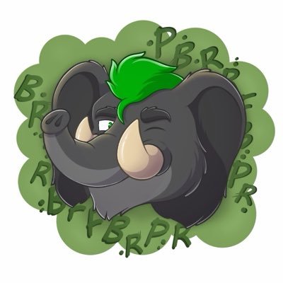 Gruffle the Elephunk's profile picture