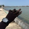 Pape 〽️alick profil fotoğrafı