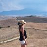Florchi Isnard profil fotoğrafı
