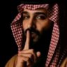 Фото профиля ابو محمد