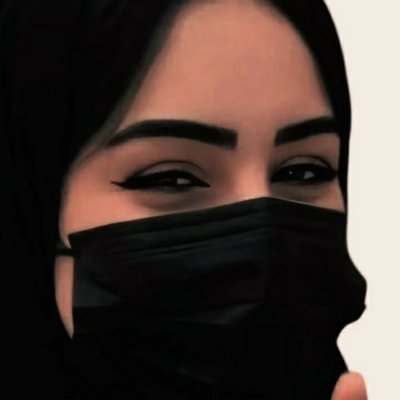 izk6t8's profile picture