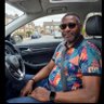 Godson Benjamin's profile picture