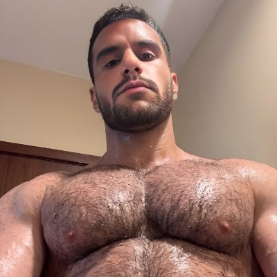 Christian R 🙂🏳️🌈🌈's profile picture