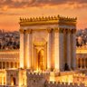 Profilbild von Aryeh Levi 🇮🇷