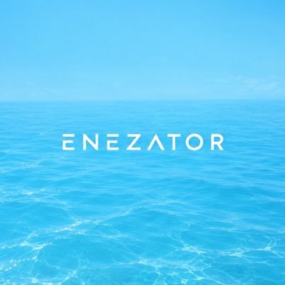 Enezator's profile picture