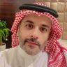 Фото профиля فهد رحم الله والديه