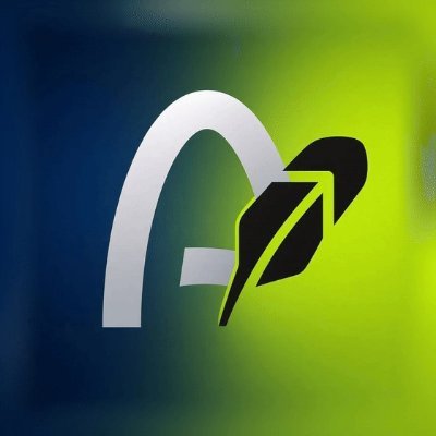 Chitamls190093's profile picture