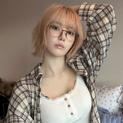 Sakura's profile picture