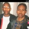 NHW’'s profile picture