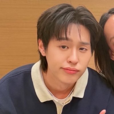 Chqx_'s profile picture