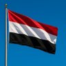 Profilbild von ابو نزار