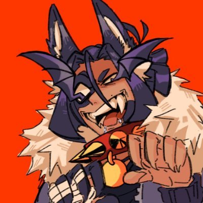 casprisunn's profile picture