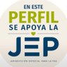 ProfesPereiraII profil fotoğrafı