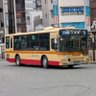 神奈中・小田急など撮影記録日記［神奈中と小田急のガチ勢民📸］ profil fotoğrafı