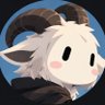 Profilbild von MOGOAT