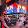Keith 🏀🇵🇷🗽 profil fotoğrafı