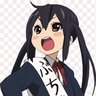 ꦧꦶꦧ꧀ꦱꦼꦤ꧀'s profile picture