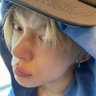rylie_yawnzzn profil fotoğrafı