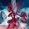 Skill Hunter's profile picture