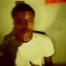 Lou profil fotoğrafı