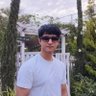 Shivendra Shrivastwa 的头像