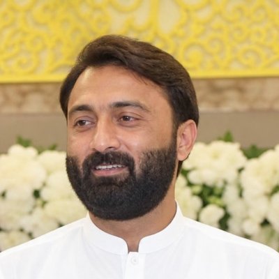 Muhamma40247642's profile picture