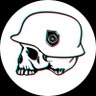 TNW Legionary ☦ ⩩'s profile picture
