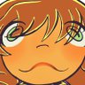 Profilbild von Merli Mimic | Golden Mimic Vtuber